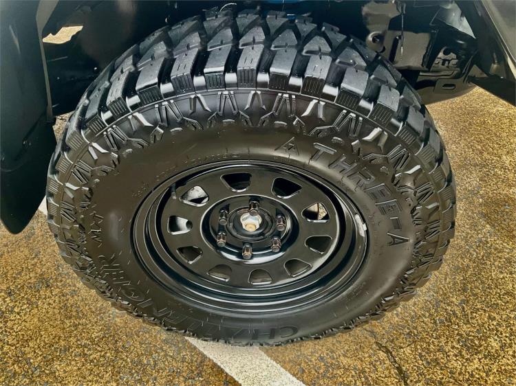 2015 FORD RANGER SUPER CAB CHASSIS XL 3.2 4x4 PX MKII 12.jpg